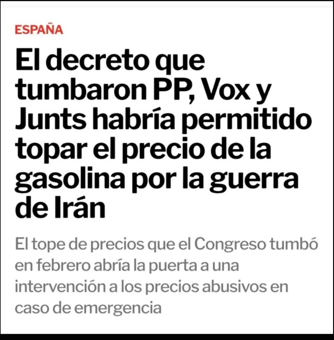 enri_vazquez's tweet photo. @eldiarioes Sinvergüenza ,no saben redactar ni una puta ley que como siempre tiene que arreglar el PSOE y negociar https://t.co/NSoaNMKrVq