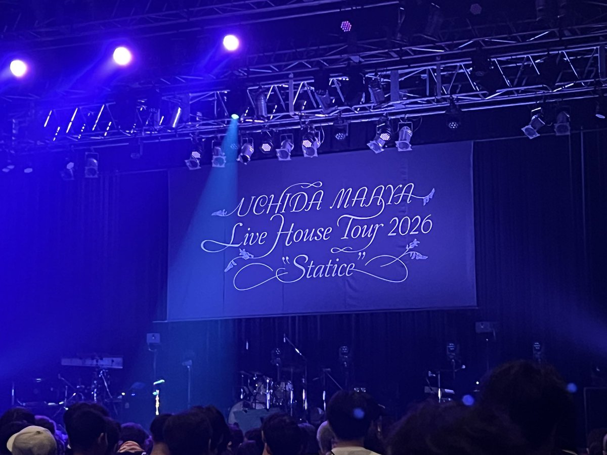 mamonorex's tweet photo. 今年も思い出更新！
#まあやらいぶ https://t.co/YBgDCbvzYD
