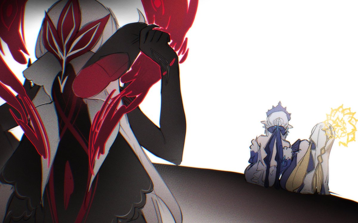 antipkka's tweet photo. 🌹 https://t.co/LEzzFRA190