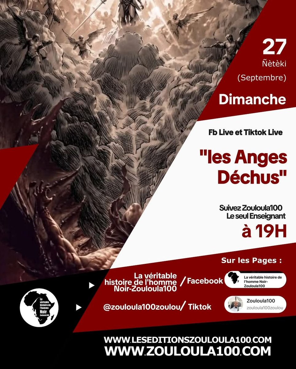 Maivxij13's tweet photo. 😍À voir! #African #gambie #Ghana #Afrikaans #History #Bible #noiralley #Togo #Mali #spirituel #blackpeople #religions #Zambie #Soudan #gabon #Guinee #BurkinaFaso #Ouganda #Rwanda #Zulu #swahili #Somali #Ethiopie #Mozambique #Djibouti #Tchad #mauritanie https://t.co/SezuR4jrIc