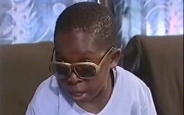 stubbornisaac10's tweet photo. @instablog9ja My babe wey con get 15 counts ko? 
I go still marry her 🥲 https://t.co/QIdIjrZ7gI