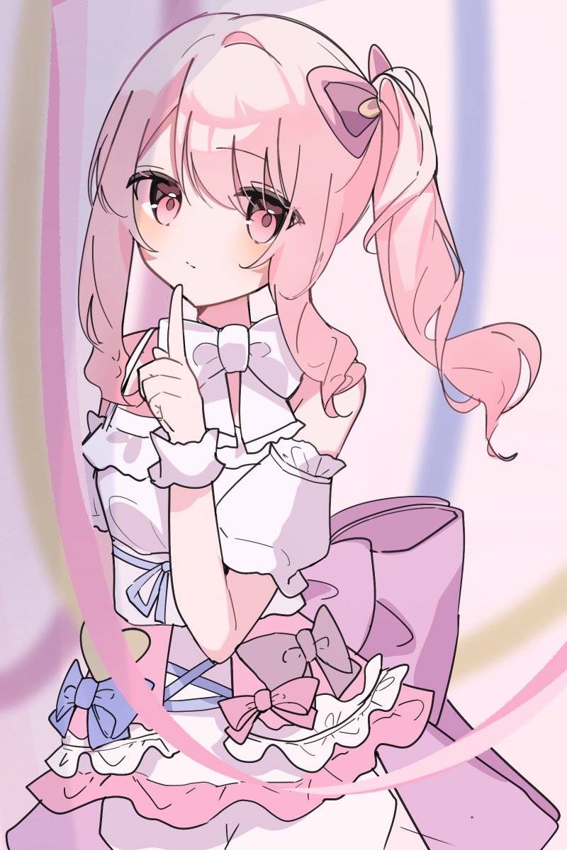 neko__mya22's tweet photo. #プロセカ6周年カウントダウンイラスト
#prsk_FA https://t.co/vVylf0c2dZ