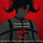 Photo by Milgram Vtuber Cover (@virtugram)