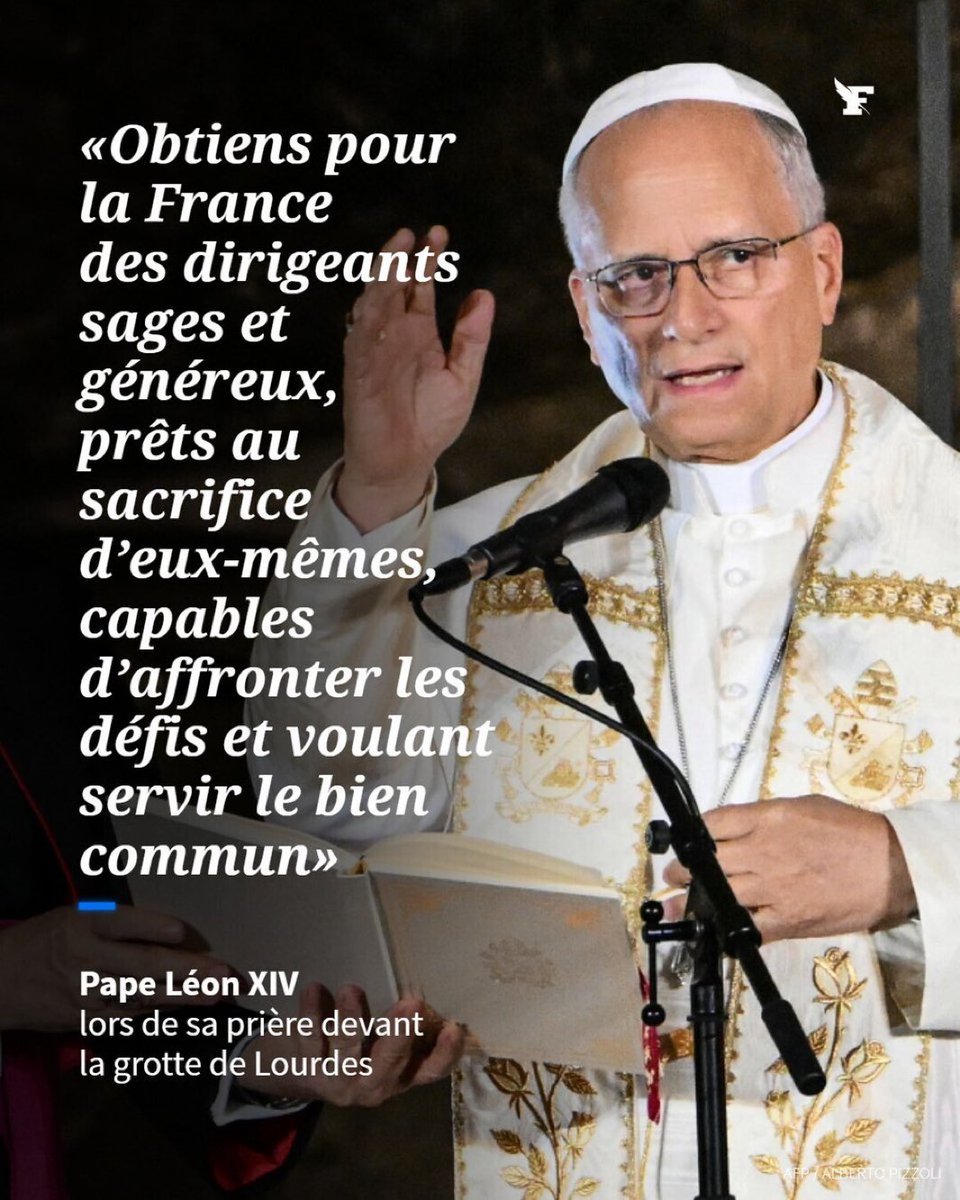 dupontaignan's tweet photo. Quelle leçon ! https://t.co/Q6m5ntw1An