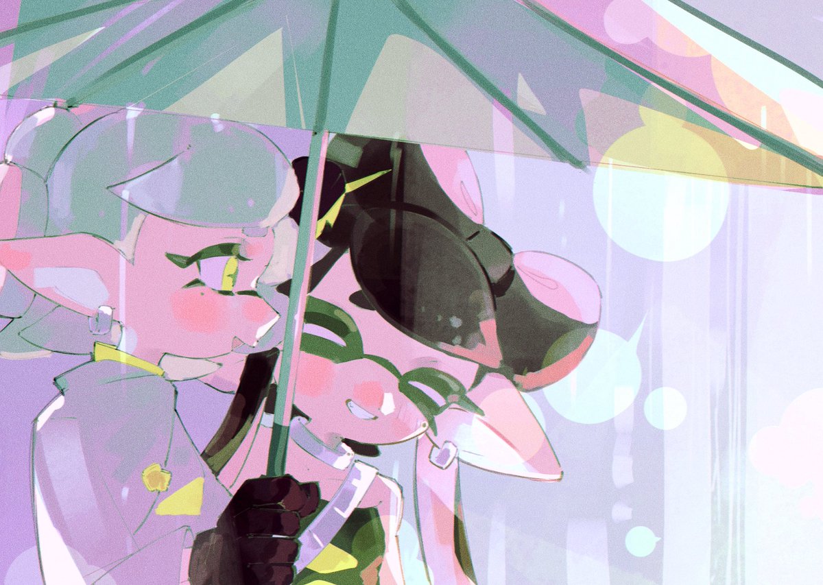 pwmgw2's tweet photo. https://t.co/nfNRDN3Ij7