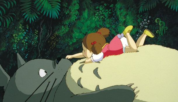 ukanime's tweet photo. The Prince Charles cinema is screening a Studio Ghibli all-nighter on Saturday November 28th - 5 films back to back! Details and link to tickets:

https://t.co/6hhcrLojZN

#StudioGhibli #Anime #AnimeNews #Film #Cinema https://t.co/AypTMuRspp