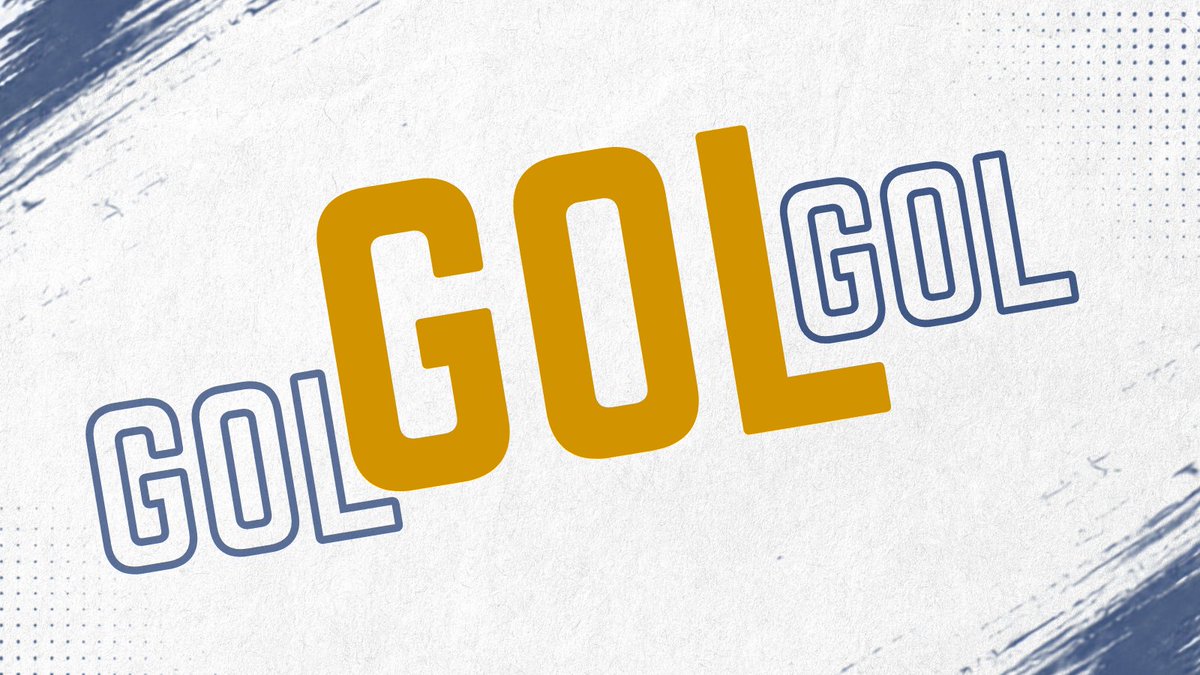 RegionalSevilla's tweet photo. ⏰ ¡Gol de Iván Sojo! (19')
⚔️ @castilleja_cf 2-0 #ArocheCF
📻 En directo en #RegionalDeportivo #DHS
📲 https://t.co/y8pGWL5VE8 104.7fm https://t.co/BDOoWI3bhd