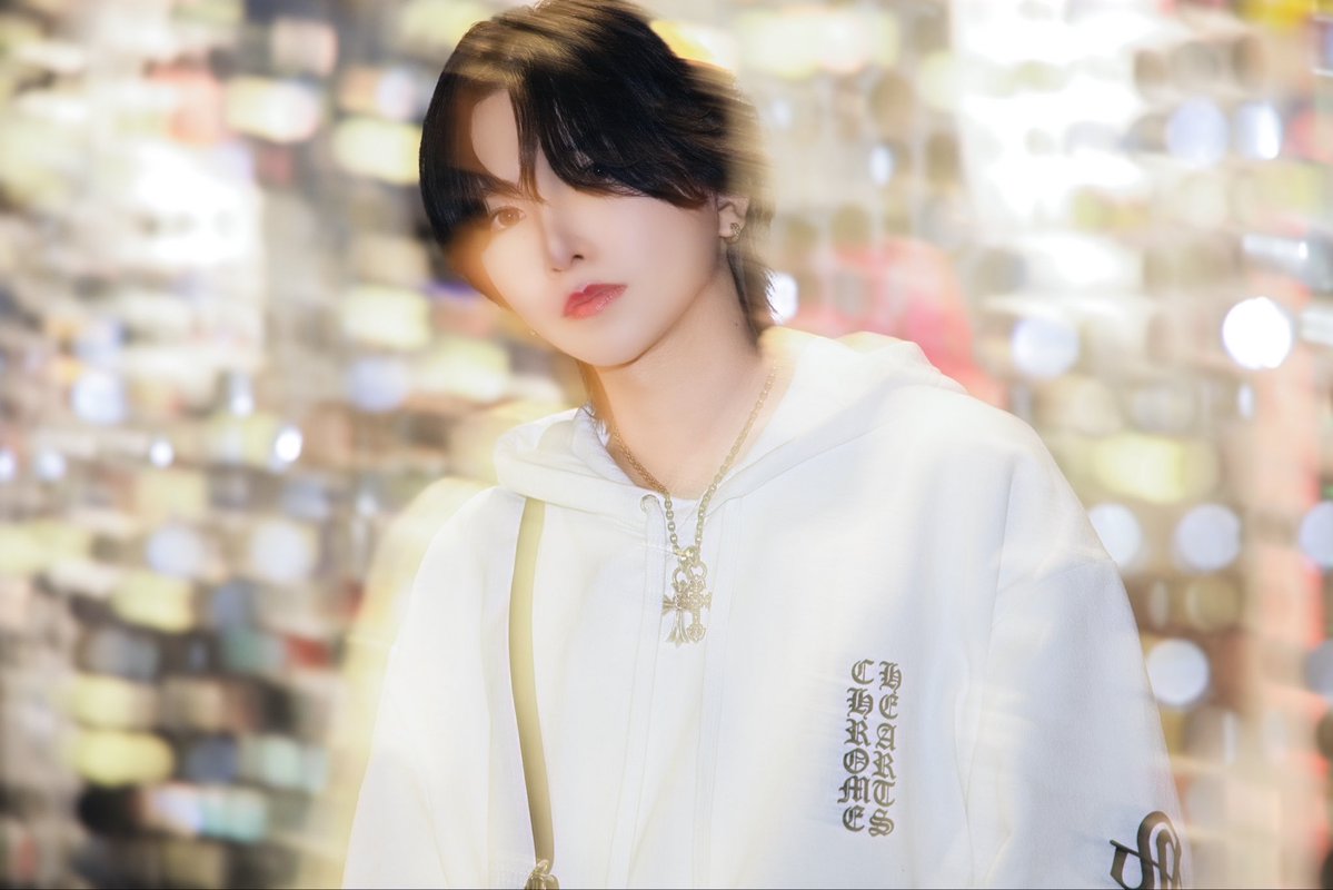 exceeds_crest's tweet photo. 🔥「愛のハイエナ」で話題沸騰中🔥
　　      𝑮𝑹𝑶𝑼𝑷 𝑬𝑿𝑪𝑬𝑬𝑫𝑺
━━━ ✦ ━━━━━━━ ✦ ━━━
注目キャスト″𝐒𝐩𝐞𝐜𝐢𝐚𝐥 𝐆𝐫𝐚𝐯𝐮𝐫𝐞.″

　　　　    𝐗𝐗𝐗-𝐜𝐫𝐞𝐬𝐭-
　　■ おみねこ (@x_omineko)
━━━ ✦ ━━━━━━━ ✦ ━━━
#エルコレ #エルコレ関西 https://t.co/nqC2ZGrKwb
