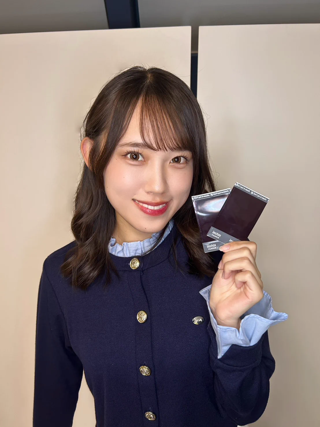 宵越しのアンサンブル on X: 