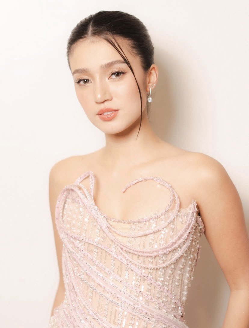 BelleloversOFC's tweet photo. ♡ 09272026 ♡ @bellemariano02 on @.gelmarjohnb’s Instagram Post update! 

“belle_mariano”

#BelleMariano https://t.co/DT6M55s0vL