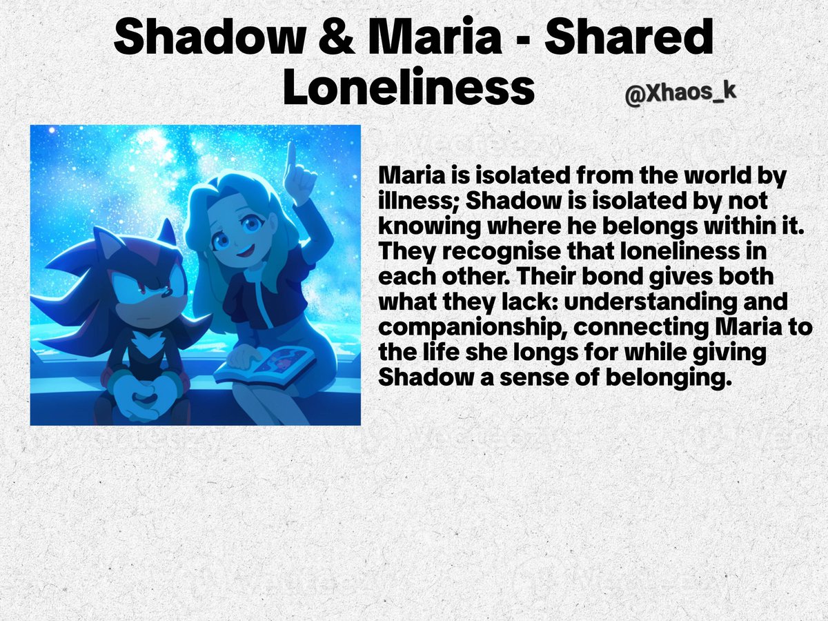 Xhaos_k's tweet photo. Character cheat sheets/slides for Shadow https://t.co/kPZrr9eCs0