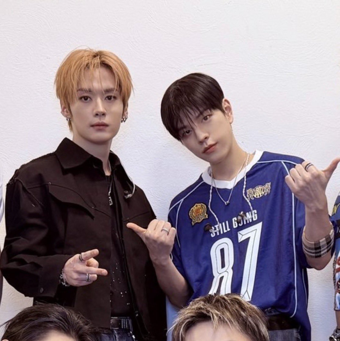 sevngminno's tweet photo. #heol…. https://t.co/GVDQJsRZfC