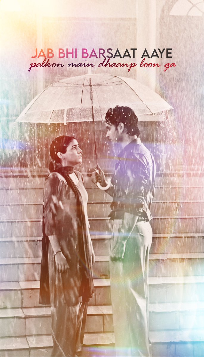 Nehaaaha's tweet photo. ♡ 
.
[ #tujulietjattdi #heewab ] https://t.co/kqYVV0HjTT