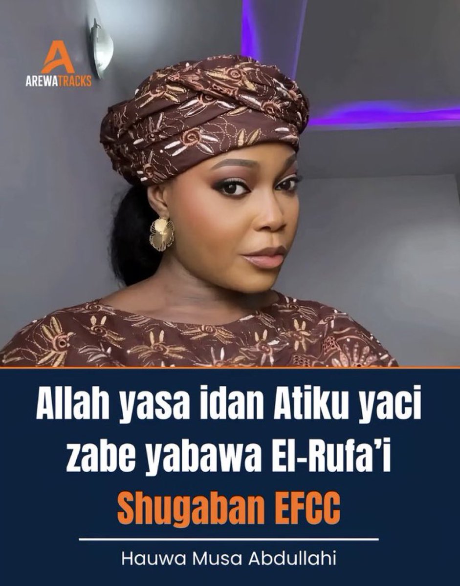Sarki_sultan's tweet photo. 😹😹😹😹😹😹😹😹.   Kuttt https://t.co/zjSeuOauQB