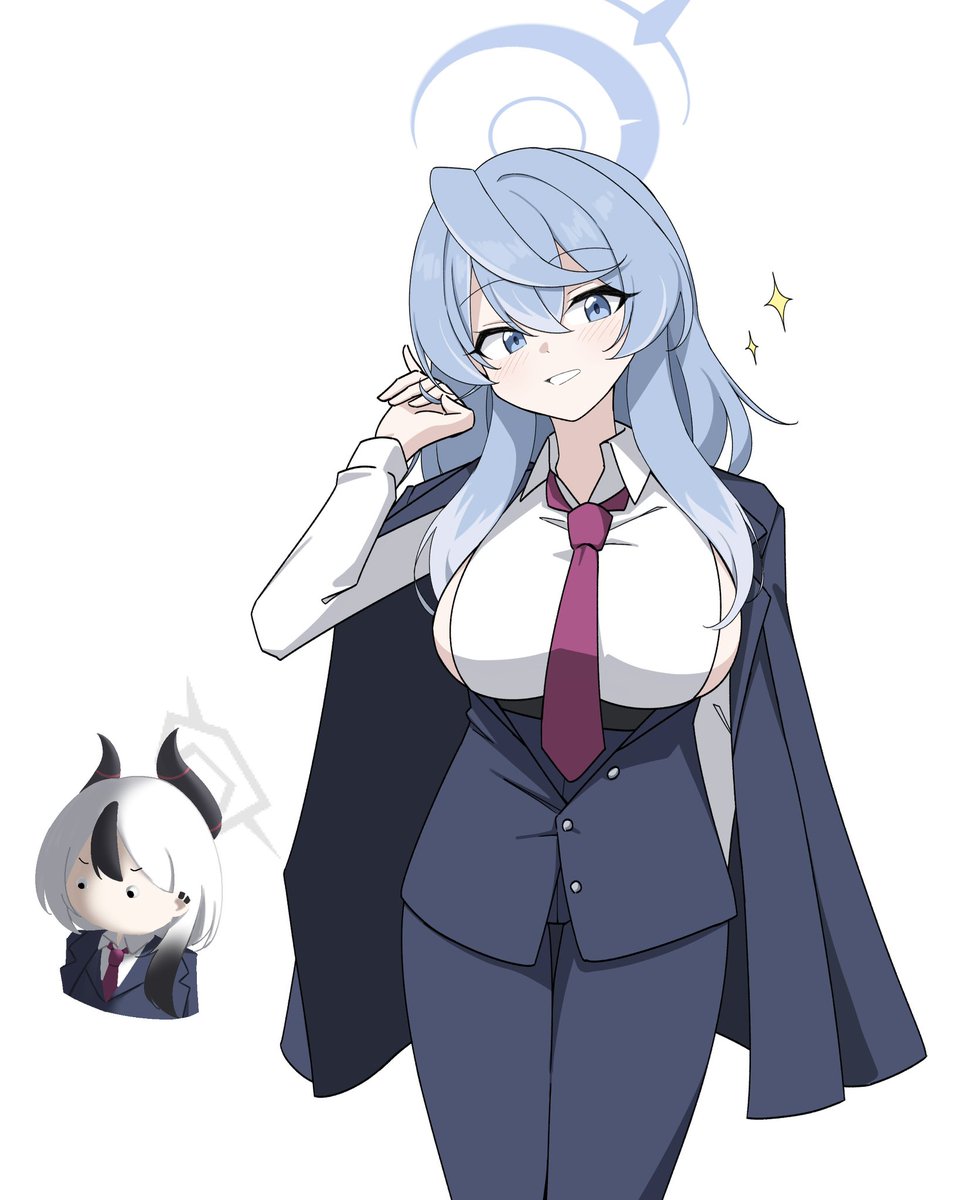 ee_massugu's tweet photo. https://t.co/6ExaUXDRZV