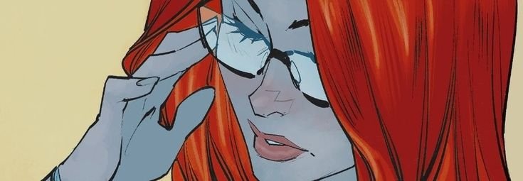 objectromantic's tweet photo. ᅠ
ᅠ
𝘥𝘰𝘯'𝘵 𝘺𝘰𝘶 𝘬𝘯𝘰𝘸 ... 𝘪'𝘮 𝘢 𝙙𝙖𝙣𝙜𝙚𝙧𝙤𝙪𝙨 𝙬𝙤𝙢𝙖𝙣 ♡
ᅠ
ᅠ https://t.co/leN1yu1acW