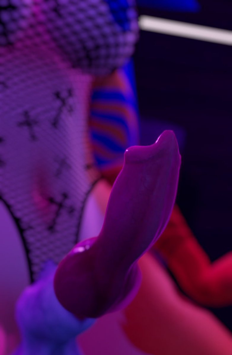FemboyFurrylat's tweet photo. Mew~
#vrc #erp #nsfw #furry https://t.co/zRJhBVDqm0