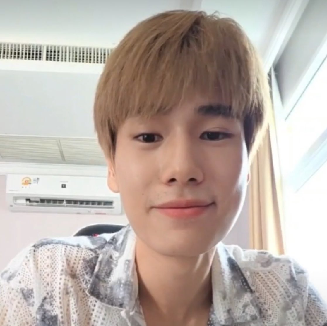 dusktilld4vvn's tweet photo. 🥺🥺🥺🥺🥺🥺🥺🥺🥺🥺🥺🥺🥺🥺🥺🥺🥺🥺🥺🥺🥺🥺🥺🥺🥺🥺🥺🥺🥺🥺🥺🥺🥺🥺🥺🥺🥺🥺🥺🥺🥺🥺🥺🥺🥺🥺🥺🥺🥺🥺🥺🥺🥺🥺🥺🥺🥺🥺🥺🥺🥺🥺🥺 https://t.co/hNh44LSFqV