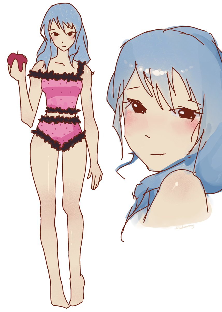 hlebrazowy's tweet photo. romeo and cinderella miku https://t.co/UPsS2NO1Cm