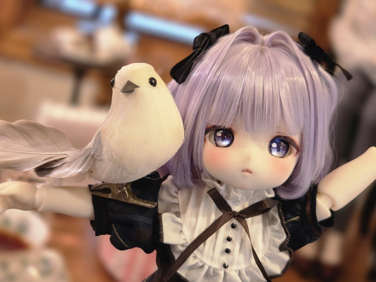 0rie211's tweet photo. ウチの娘にお出掛けに連れてけ圧をかけられた（？）ような気がしたので、マリアミに遊びに行ってきました
楽しんでくれたかしらねぇ https://t.co/C2RAx55poU