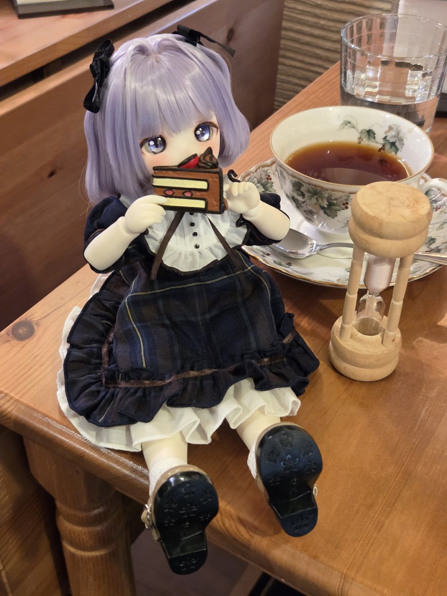 0rie211's tweet photo. ウチの娘にお出掛けに連れてけ圧をかけられた（？）ような気がしたので、マリアミに遊びに行ってきました
楽しんでくれたかしらねぇ https://t.co/C2RAx55poU