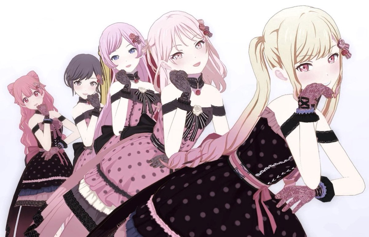 ______masshiro0's tweet photo. 🎀⊹︶︶୨୧︶︶⊹︶🎀︶⊹︶︶୨୧︶︶⊹🎀 https://t.co/YnvagvjYfC