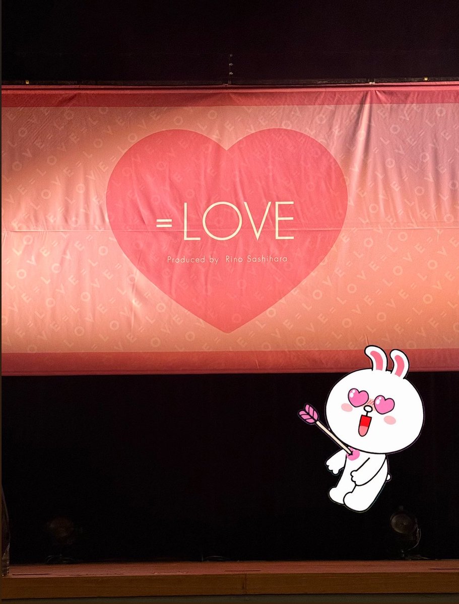 l03htm__'s tweet photo. 【定期】スペイベはネ申✨
大好きやーーーー（╹◡╹）♩ https://t.co/x8KHHqydWB