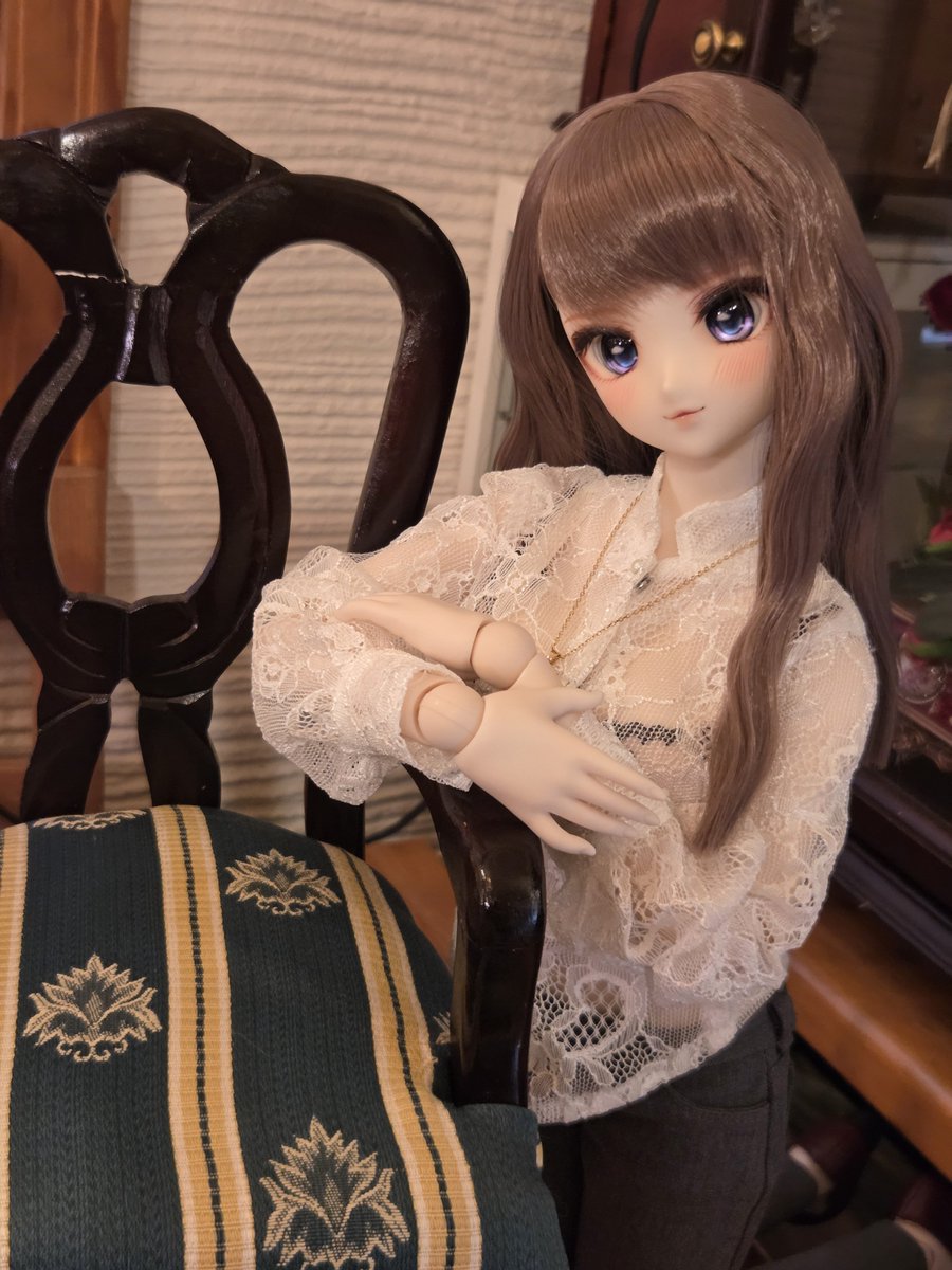 0rie211's tweet photo. ウチの娘にお出掛けに連れてけ圧をかけられた（？）ような気がしたので、マリアミに遊びに行ってきました
楽しんでくれたかしらねぇ https://t.co/C2RAx55poU