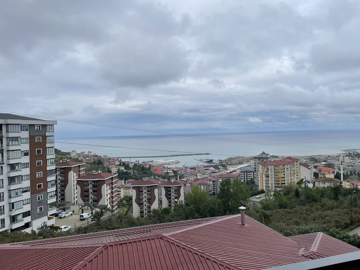 Mercanmf's tweet photo. Geldik herşeyin başladığı yere… https://t.co/YD5rkBR6bO