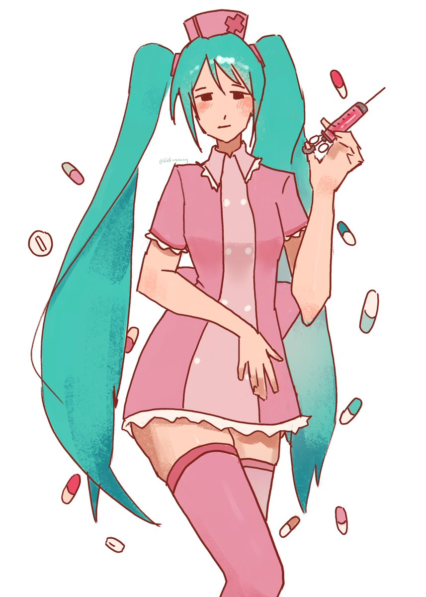 hlebrazowy's tweet photo. miku https://t.co/KHOAwbI0LM