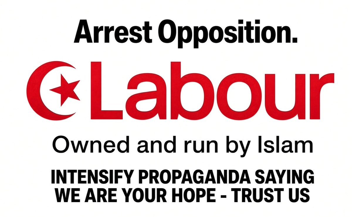 AileenBart60380's tweet photo. THE PAEDO PARTY https://t.co/DPGq1ZgjLQ