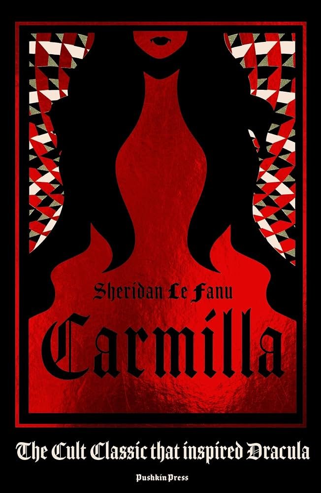 rustictart's tweet photo. #booktwt 

Highly recommended if you like dark lesbian romances https://t.co/fXHnPqNQJk