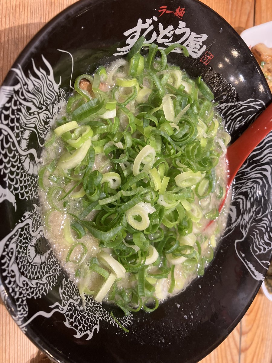 yacchanharry's tweet photo. なう！w https://t.co/LmIBpu8mwQ