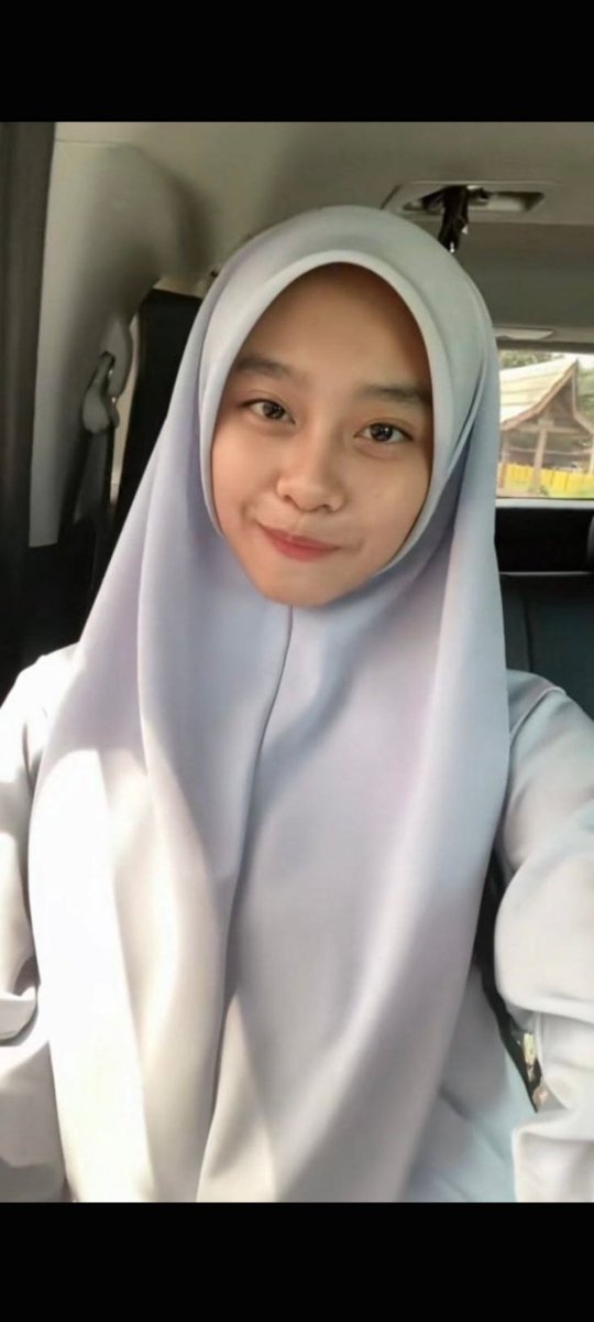 AWEKMELAYUVVIP1's tweet photo. amoi melayu viral 🤩 FULL pm https://t.co/I6RXzL3OXz JOIN grup update https://t.co/Xym7IukBjT promo still on https://t.co/nskScJ0PA0