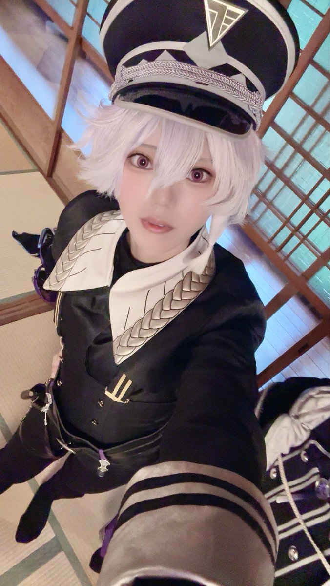 t_omochi_'s tweet photo. しんきさん本丸、みんなでいっぱい遊べてめちめちに楽しかった😘🩷
ありがとうございました‼️ https://t.co/uDDMEwLVgZ