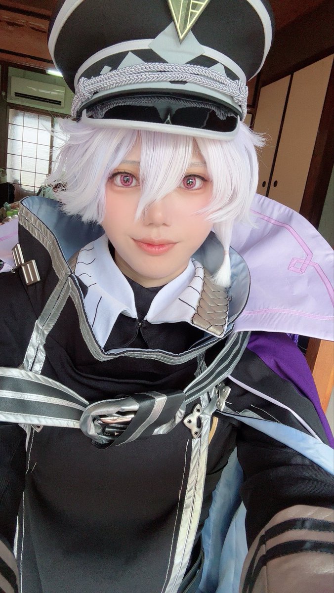 t_omochi_'s tweet photo. しんきさん本丸、みんなでいっぱい遊べてめちめちに楽しかった😘🩷
ありがとうございました‼️ https://t.co/uDDMEwLVgZ