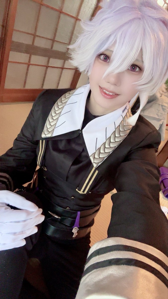 t_omochi_'s tweet photo. しんきさん本丸、みんなでいっぱい遊べてめちめちに楽しかった😘🩷
ありがとうございました‼️ https://t.co/uDDMEwLVgZ