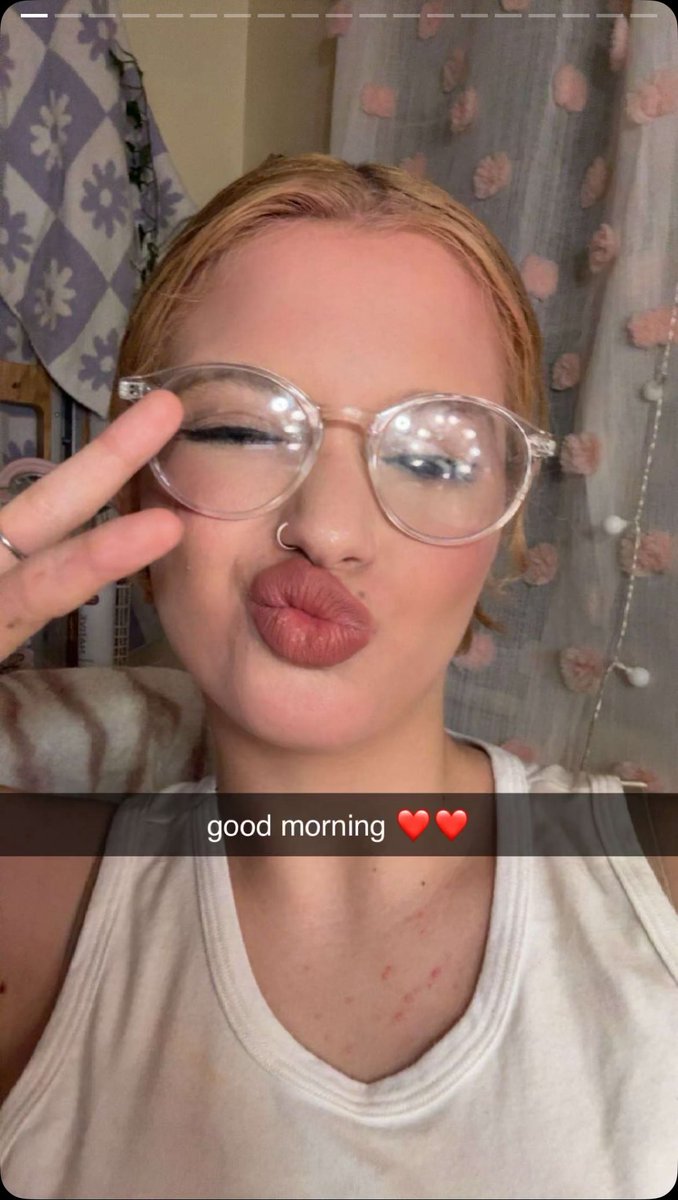 JessSneakyXO's tweet photo. She’s so perfect 🥴😫😵‍💫 https://t.co/rwudpGMNIy