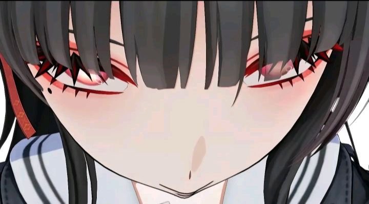 proxyboo's tweet photo. @Wuthering_Waves https://t.co/D8ydSIDTS5