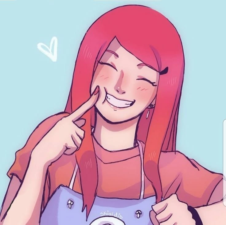 Pathet1cMilf's tweet photo. ¿Será muy temprano para chupar una verga o para querer que me metan algo por el culo? https://t.co/rKkbc8gTXM