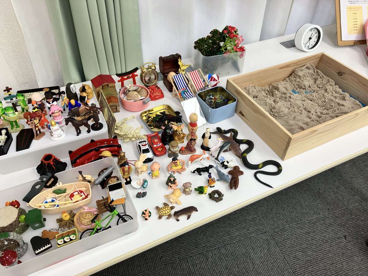 yukiyoshida18's tweet photo. 本日は新宿で
「あなたの輝きに出会う鑑定会」でした。
たくさんの方に作って頂き
とても嬉しかったです。
ありがとうございました。

また企画された
@natsuseannco 夏瀬先生、

@cerisewell さくらい先生
@frieden_f かわさき先生
楽しかったです。
またよろしくお願いします〜 https://t.co/BFdQGY2w2S