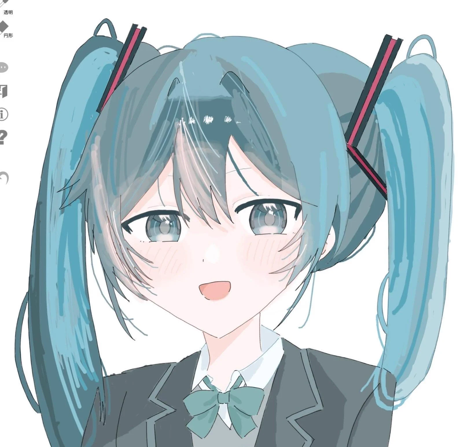 Reposts by マヨコーンねぎ (@2f2Qx) / X