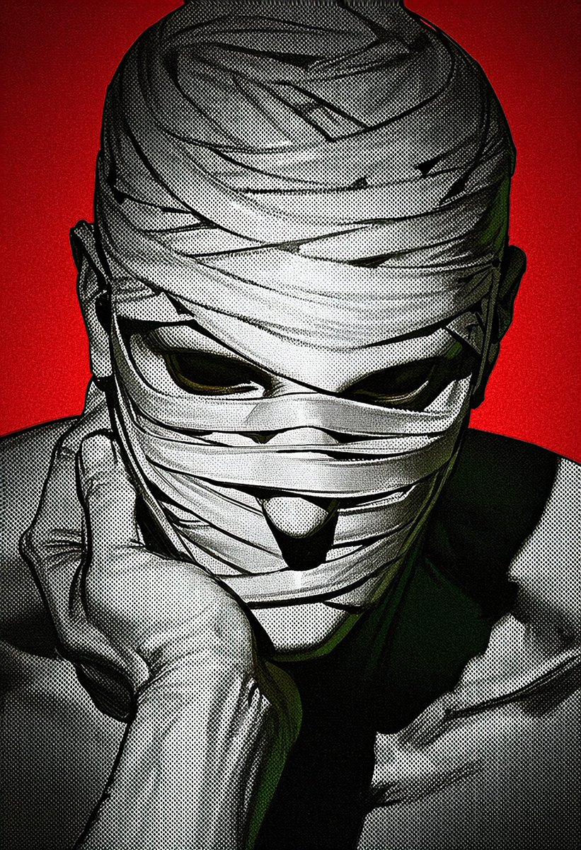 WAnT_com1's tweet photo. Who is it? https://t.co/A9Rk6ONWGT