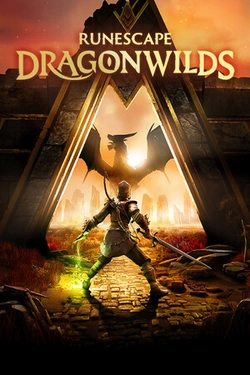 HowLongToBeat's tweet photo. It takes on average 23 Hours to beat RuneScape: Dragonwilds (24.5 Hours for completionists). https://t.co/sOREjI3YDG https://t.co/EEas1tPdex
