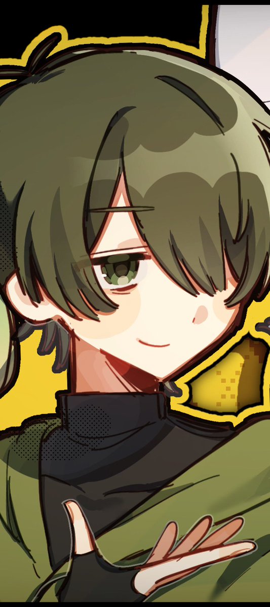 basasi___'s tweet photo. #めめ村二つの館
面白かったです🫶🏻

※リプに全体 https://t.co/QvRubn3SML
