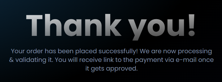 TheHodlFamily's tweet photo. Dexscreener has been paid! https://t.co/qF8cGR3mpS