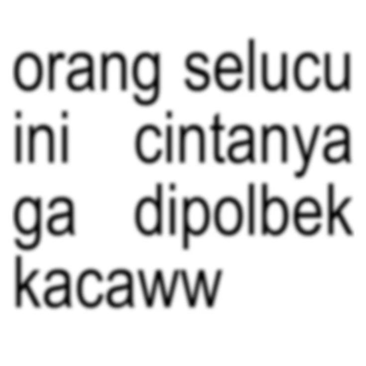 secnayan tweet picture