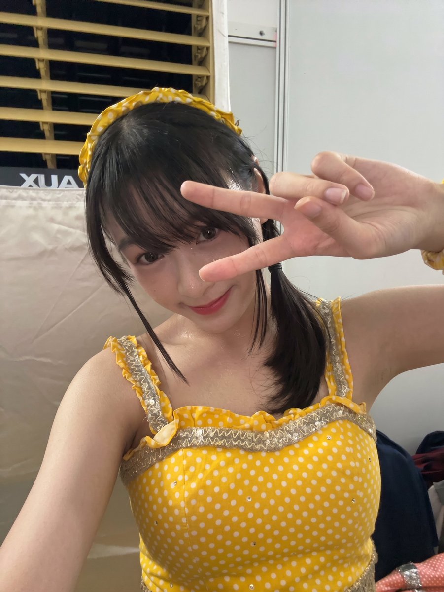 Mioyeng14's tweet photo. Lily https://t.co/cjdnAHohcN
