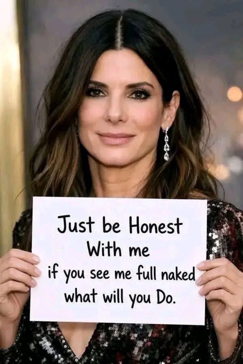 sandrabulloks01's tweet photo. https://t.co/6orIFrizze