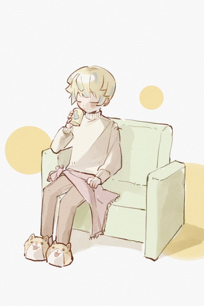 DuY0828's tweet photo. ☀️ https://t.co/SNJcyOJe6z